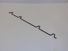 Bild 8 von 11