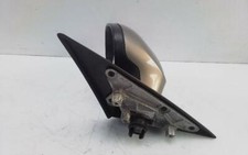 Retroviseur gauche (ou coque) BMW 320