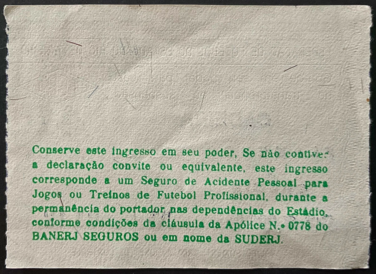 Qual seu poder no futebol?