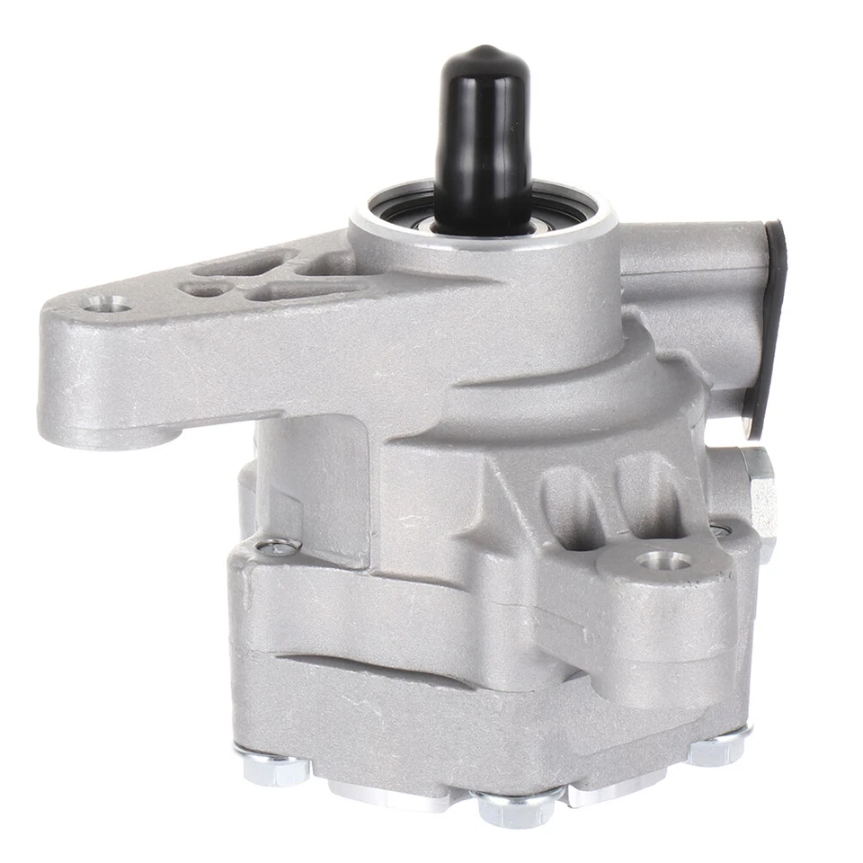 Bomba de direção hidráulica Honda Civic Acura EL 2002-2004 2001-2005 - Imagem 3 de 4