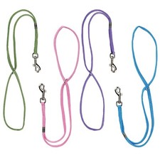 Set of 4, Dog Deluxe Grooming Loops, 18" or 24" Top Performance