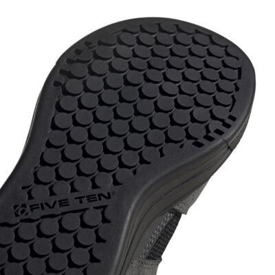 Five Ten FREERIDER VCS Kids Shoes MTB BMX DH Youth Cycling Flat