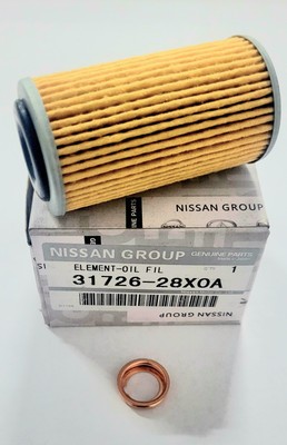 Nissan 31726 28x0a Nissan 31726 28x0a