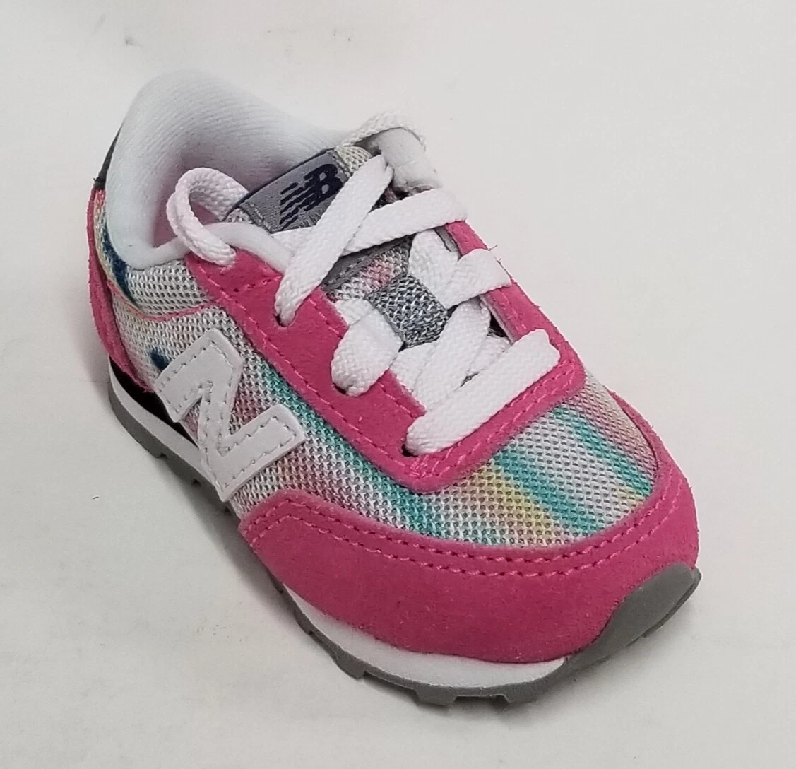 New balance cheap 501 toddler