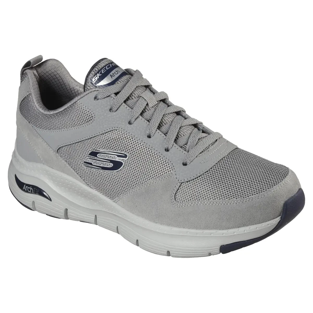 Skechers de luz sale