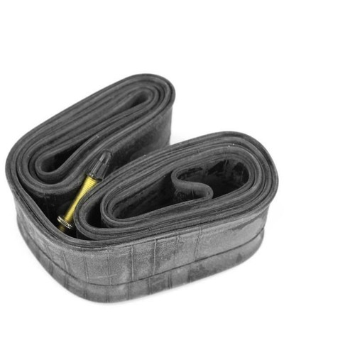 Camera D'aria 29 x 1.9 2.6 Bici MTB Valvola Presta 40 mm MICHELIN | eBay