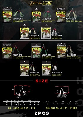 pfluger president 30 ugly stik gx2 Pflueger Spinning Combo 7' Medium Model & Size:5218 #6 Straight Barbed 60 Jig racks Abu Garcia Black Max wind knots and provides