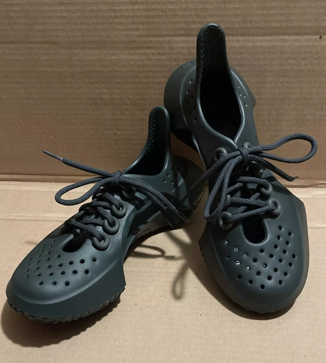 Allbirds dress shoes top