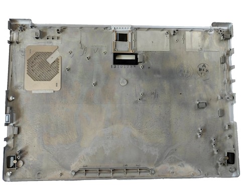 Fujitsu Quaderno A4 Gen.3C Electronic Paper FMVDP43CA4 Digital