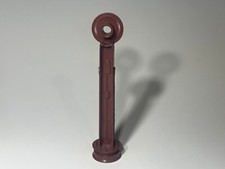 1979 vintage star wars DROID FACTORY ORIGINAL part piece CRANE base
