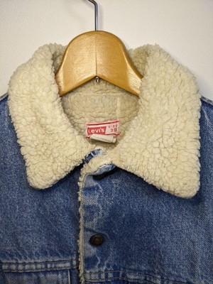 70s Levi