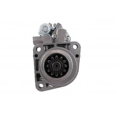 FITS Volvo BM BF6M2013C EC160C EC210BLC EC200B BRAND NEW STARTER MOTOR