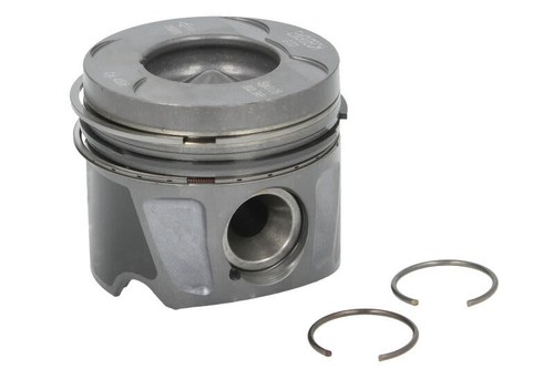 Kit De Piston S4F09600009A (piston Forgé), 208,10