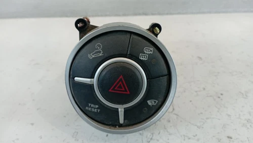 8520109010 Warning para SSANGYONG KYRON 200 Xdi Limited 1126816 - Bild 1 von 3