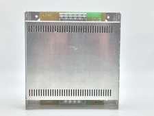  Roxburgh MIF323 EMI Line Filter 3-Phase, 23A, 520V 