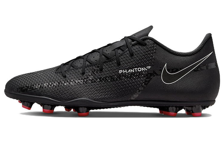 Size 9 - Nike Phantom GT2 Club MG Shadow Pack for sale Size 9 - Nike Phantom GT2 Club MG Shadow Pack for sale