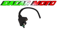 KYMCO People S 2T 50 2005 2006 2007 2008 2009 2010 211 CANDLE CURRENT COIL