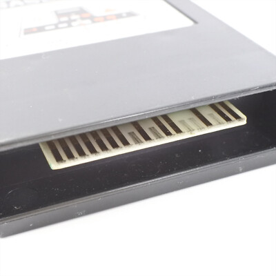美品】ベースボール カセットビジョン2 BASEBALL Cassette