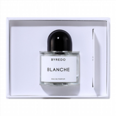 Byredo Blanche Eau De Parfume 50ml Women's Fragrances | eBay