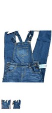 Universal Threads Overalls Girls