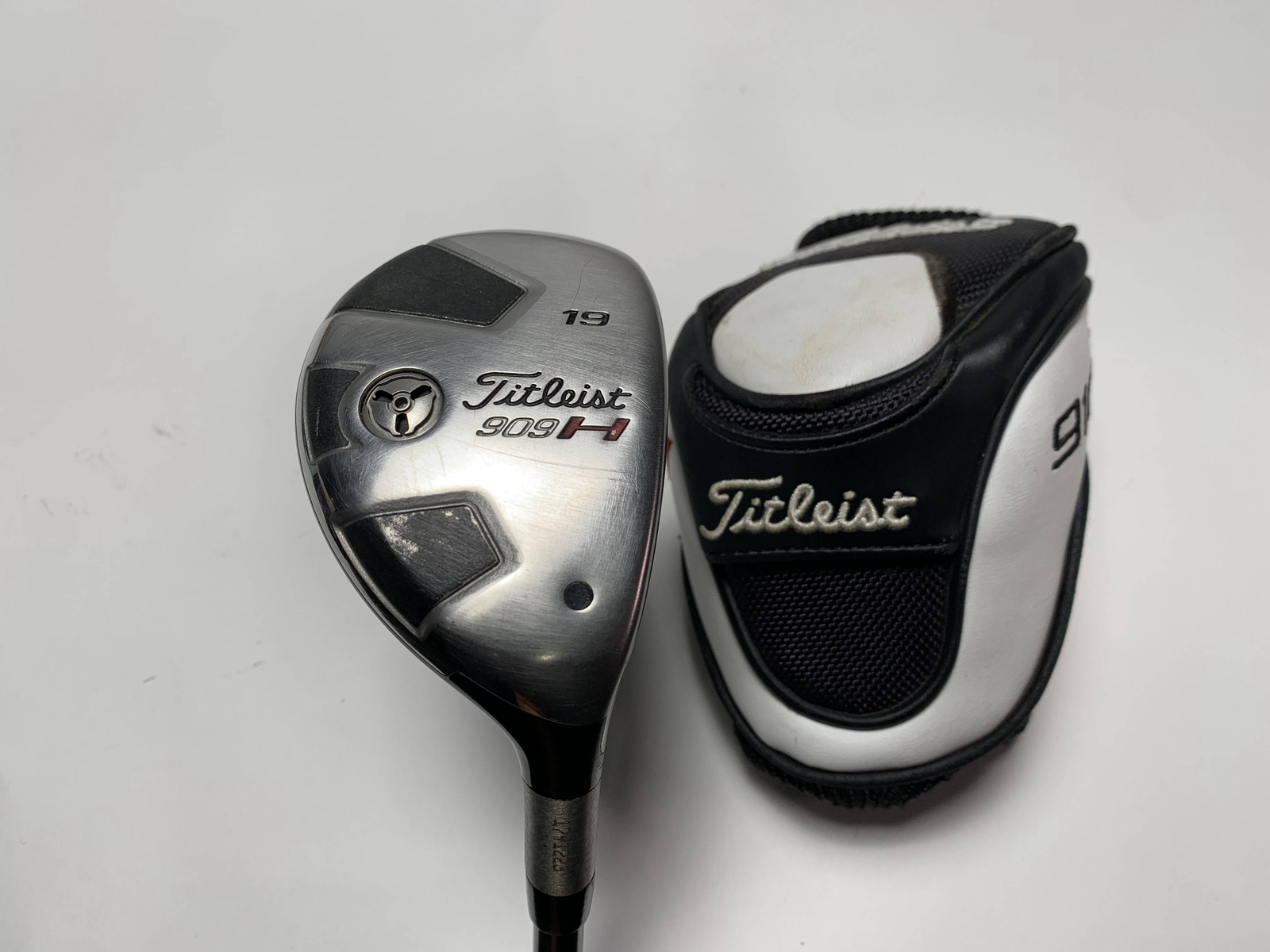 G430max 5w Diamana PD 70s 【公式通販】