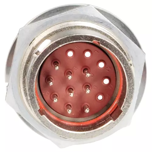 Steuerbox 4000306220 für HAULOTTE Optimum 6 Compact 8 Compact 10N Arbeitsbühne - Bild 6 von 9