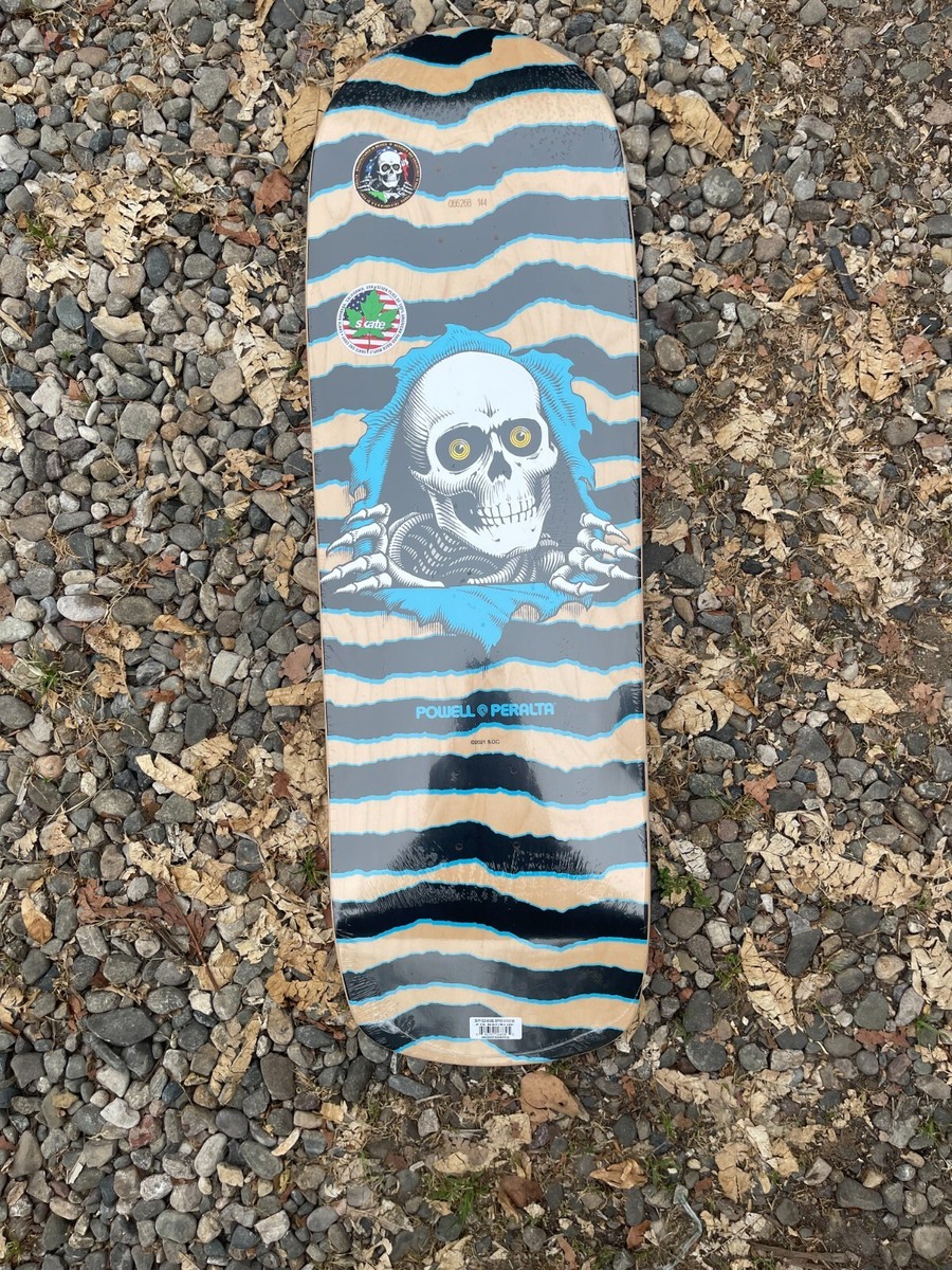 【80sオリジナル・デッドストック】POWELL PERALTA RIPPER $_57.PNG?set_id=880000500F