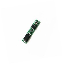 5PCS NEW 3.7V Lithium Battery Protection Board for 18650 NEW