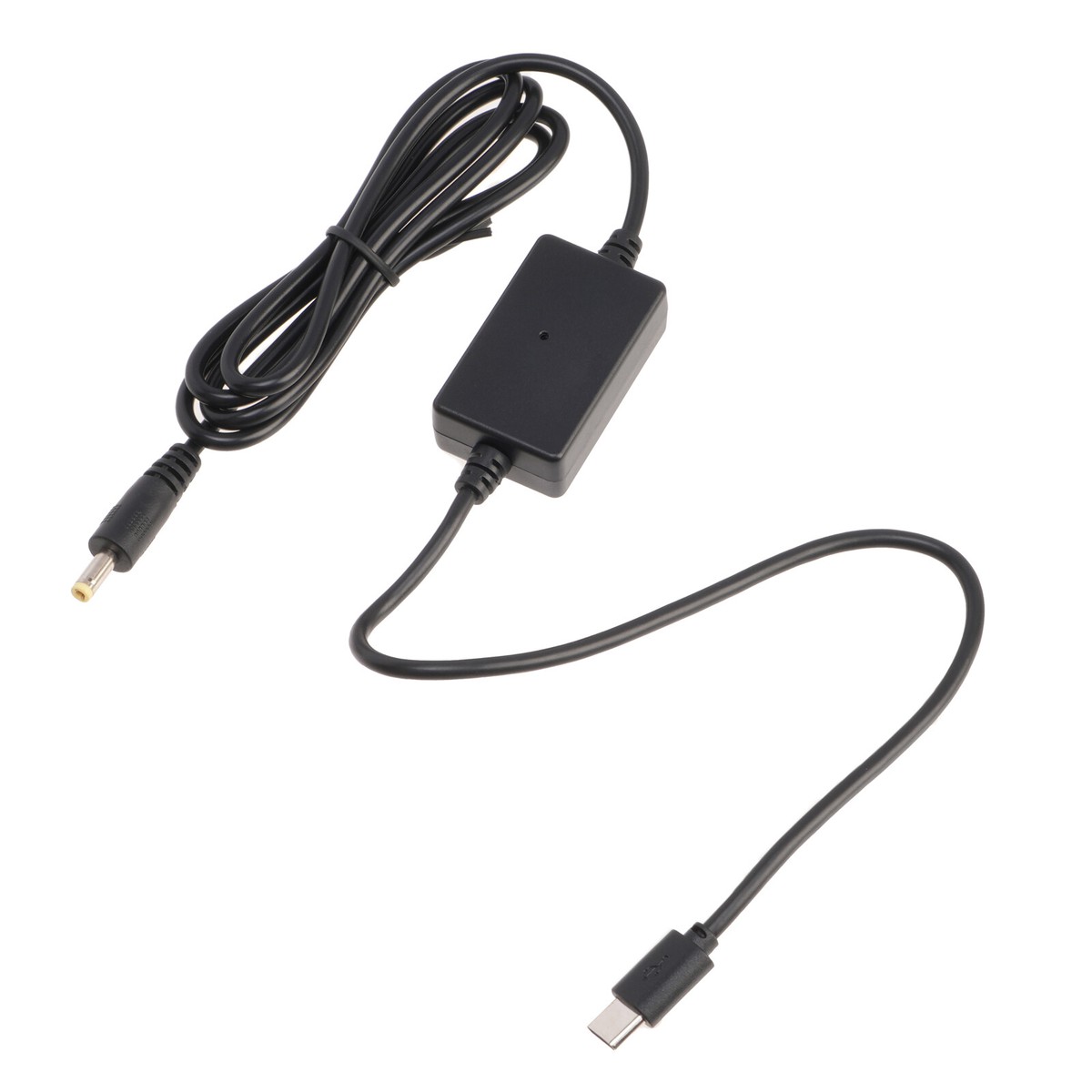 DSTE Snel opladen USB Dual Battery Charger Compatibel voor Nikon EN-EL25,EN- EL25a, Nikon 4241, Nikon Z Series Z50 Z 50 Camera