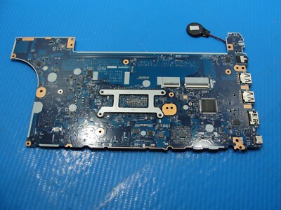 Lenovo ThinkPad E480 14