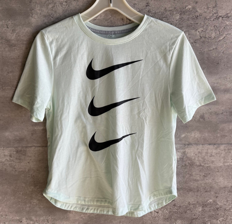 best nike running clothes