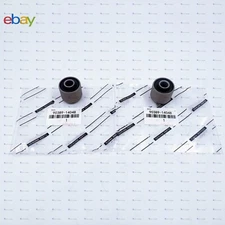 FRONT BUSHING SET OF RIGHT & LEFT FOR  TOYOTA TACOMA SHOCK ABSORBER 4RUNNER