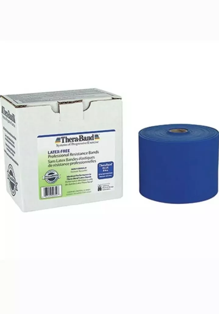 Best latex online free resistance bands