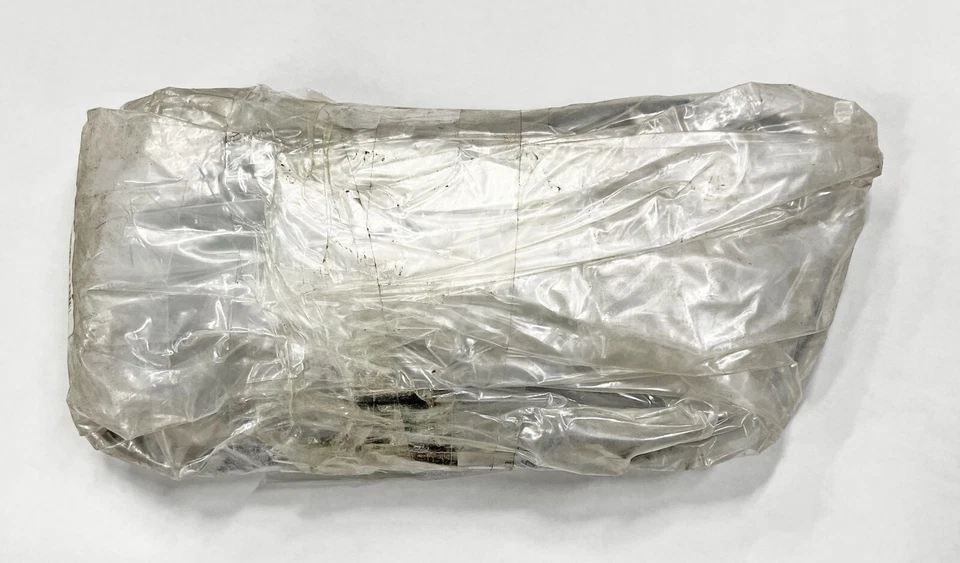 IAI RCA-RA3R-I-20-2.5-100-A1-P-B-F Servo Motor Reversing Linear Actuator 24V - Image 2 of 4