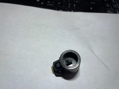 SEV Ignition Rotor 1956 57 58 59 Renault with SEV Ignition And No