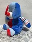 Bild 3 von 5