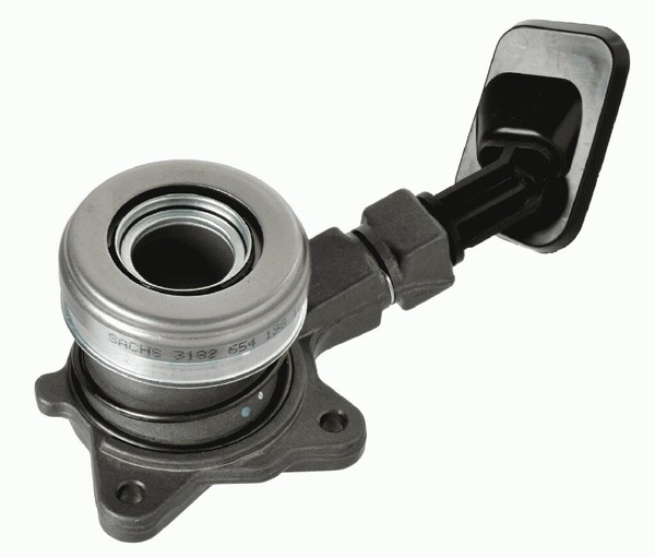 Sachs 3182 654 198 Central Slave Cylinder, Clutch For Ford Jaguar-image