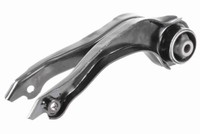 Vaico V10-0881 Lagerung, Automatikgetriebe FüR VW