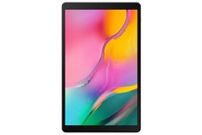 Samsung Galaxy Tab A SM-T510 32GB Wi-Fi 10.1  T-6 