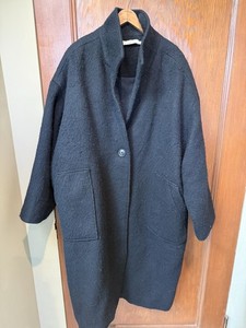 7115 by Szeki | eBay