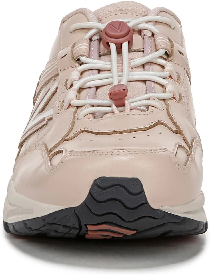 Женские кроссовки Vionic 23 Walk Mule новые/новые без коробки - Изображение 3 из 4