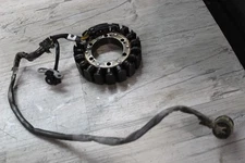 2005 Honda Foreman 500 Trx500fm 4x4 S Stator Generator Alternator Magneto