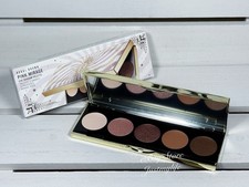 Bobbi Brown Pink Mirage Eyeshadow Palette, Limited Holiday Edition,New in Box