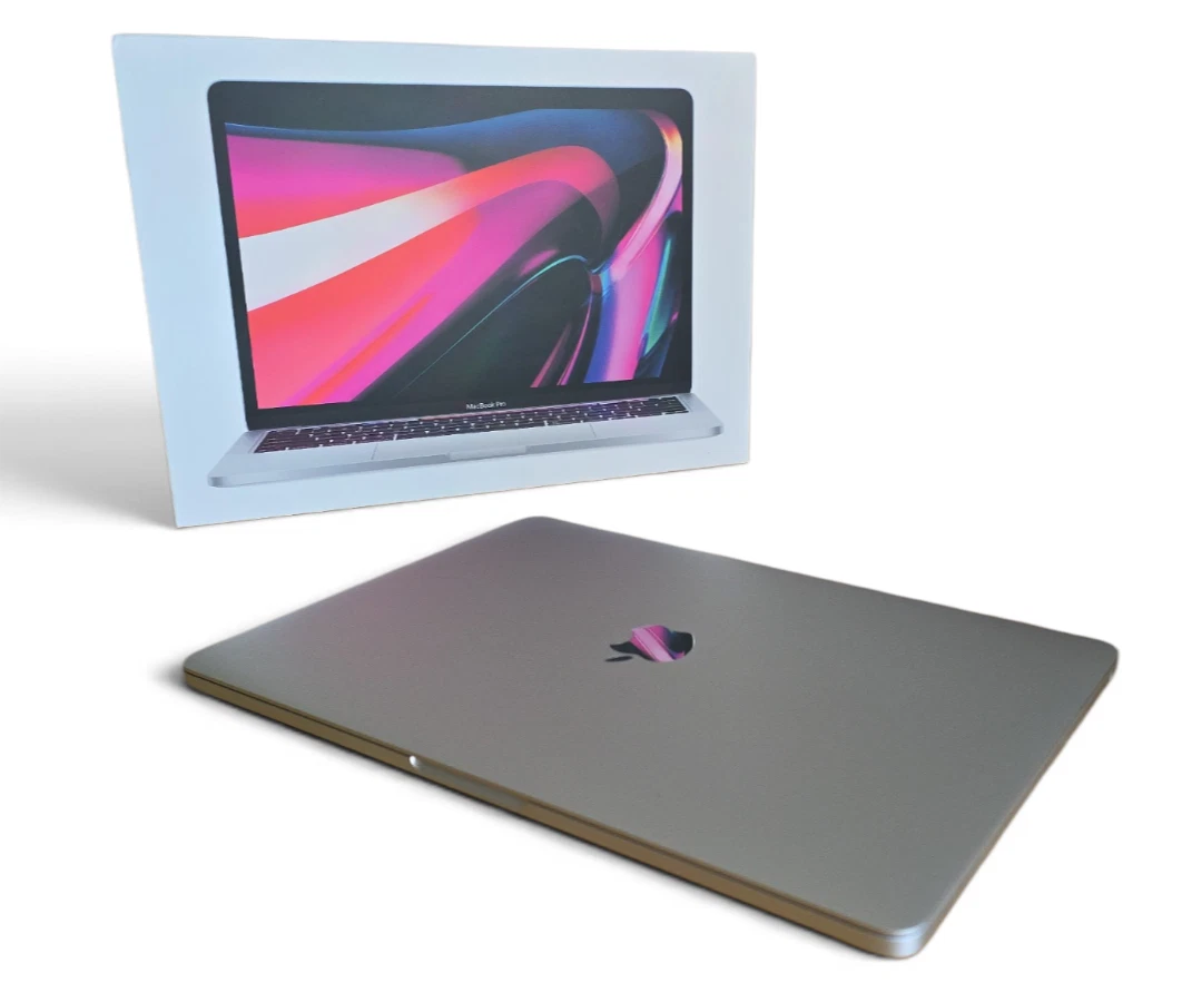 MacBook Pro 13インチ シルバー Apple MacBook Pro 13 Inch Laptops for sale | eBay UK