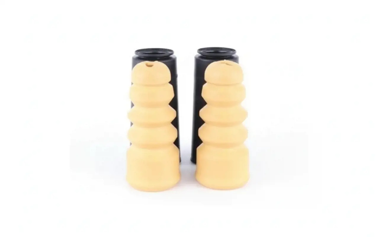 KIT PARAPOLVERE MONROE PK101 VW PASSAT B5 AUDI A6 C5 VW PASSAT B5.5 AUDI A4 B6 - Immagine 2