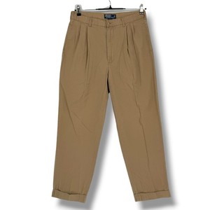 Polo Ralph Lauren Hammond Pant | eBay