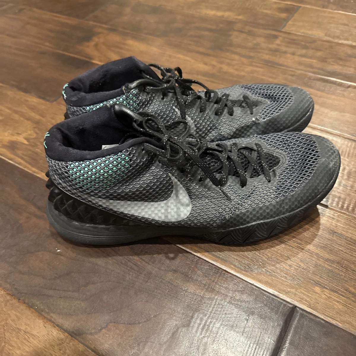 25+ Nike Kyrie 1 Men's Sneakers for sale | Updated Oct 2026