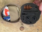 Otis Technology Cleaning System 5.56, 7.62, 9, .40, .45, 12 Ga. — photo 4