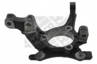 Achsschenkel Vorne Rechts FüR Opel Astra H A04 2004-2014
