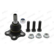 Rotule de suspension Nissan PRIMASTAR